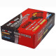 Перетворювач напруги-інвертор CIEMANS 12V-220V 500W