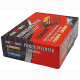 Перетворювач напруги-інвертор CIEMANS 12V-220V 1000W