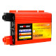 Перетворювач напруги-інвертор CIEMANS 12V-220V 1500W