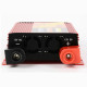 Перетворювач напруги-інвертор CIEMANS 12V-220V 1500W