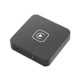  Автомобильный беспроводной адаптер CarPlay Iphone