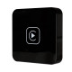 Автомобильный беспроводной адаптер CarPlay Iphone
