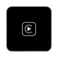  Автомобильный беспроводной адаптер CarPlay Iphone