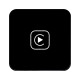  Автомобильный беспроводной адаптер CarPlay Iphone