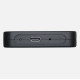  Автомобильный беспроводной адаптер CarPlay Iphone