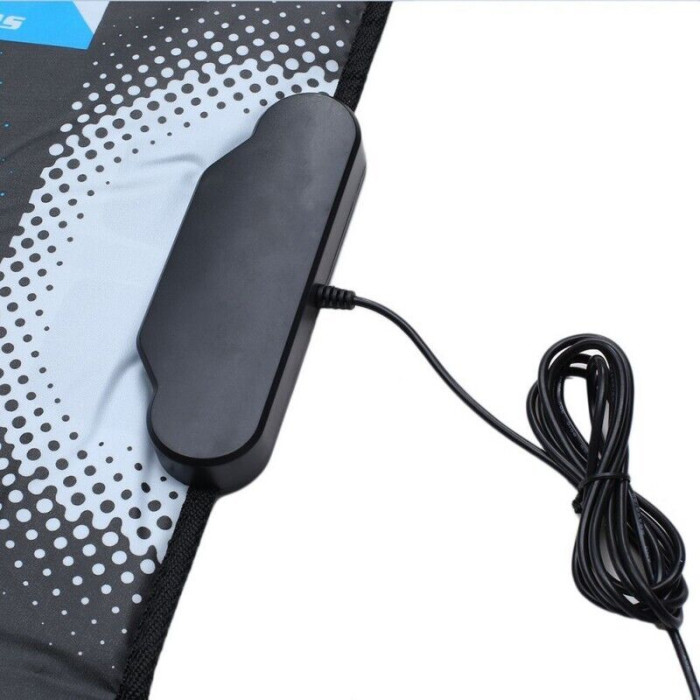 Танцевальный коврик для телевизора и ПК Dance Mat PC+TV ТВ и ПК (RCA + USB)