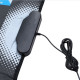 Танцевальный коврик для телевизора и ПК Dance Mat PC+TV ТВ и ПК (RCA + USB)
