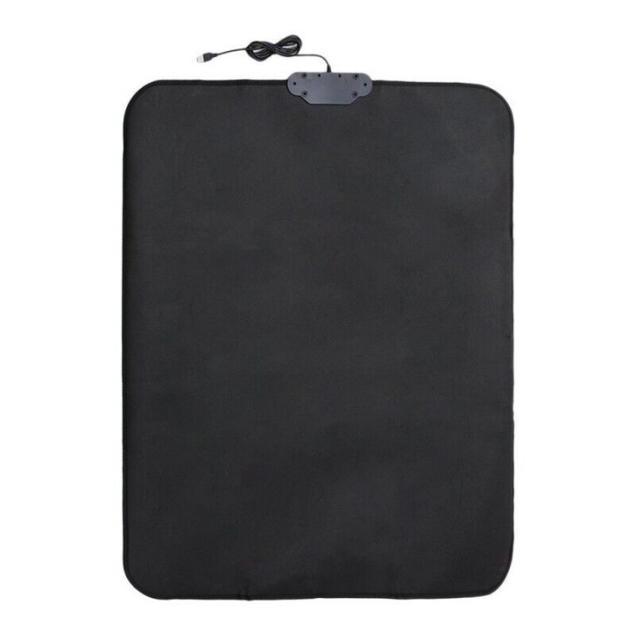 Танцевальный коврик для телевизора и ПК Dance Mat PC+TV ТВ и ПК (RCA + USB)