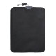 Танцевальный коврик для телевизора и ПК Dance Mat PC+TV ТВ и ПК (RCA + USB)