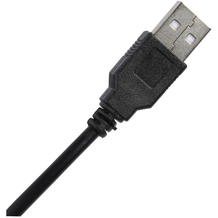 Танцевальный коврик для телевизора и ПК Dance Mat PC+TV ТВ и ПК (RCA + USB)