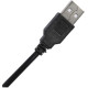 Танцевальный коврик для телевизора и ПК Dance Mat PC+TV ТВ и ПК (RCA + USB)