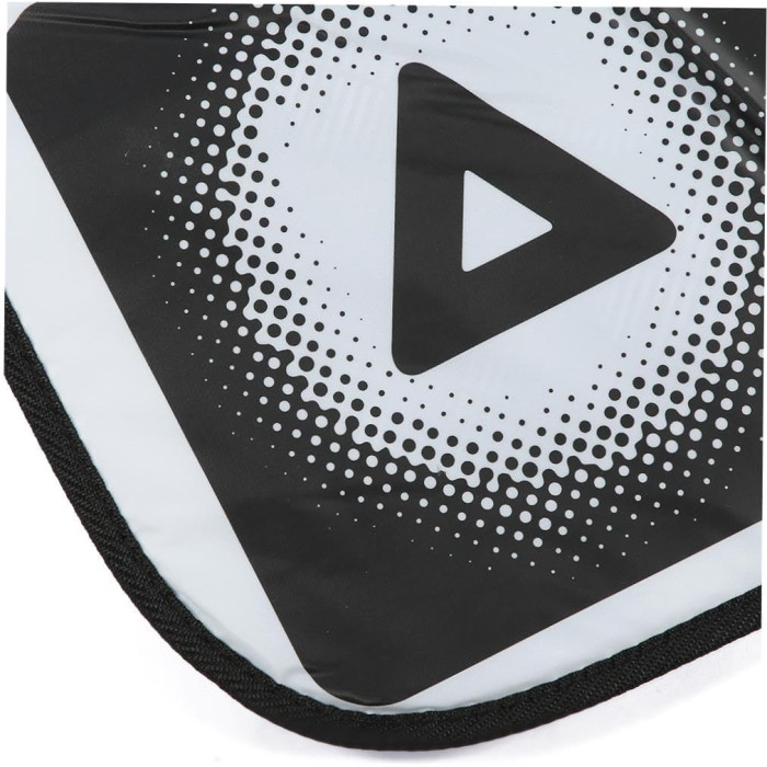 Танцевальный коврик для телевизора и ПК Dance Mat PC+TV ТВ и ПК (RCA + USB)