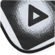 Танцевальный коврик для телевизора и ПК Dance Mat PC+TV ТВ и ПК (RCA + USB)