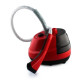 Вертикальний ручний відпарювач Domotec MS-5353 (2000 Вт. – 1.6 Л.)