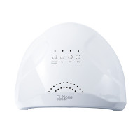 Сушилка для маникюра и педикюра Sun one nail lamp FD77-1