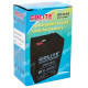 Акумуляторна батарея GDLITE GD-645 6V/4Ah