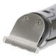 Машинка для стрижки волосся 5 в 1 Gemei GM-853