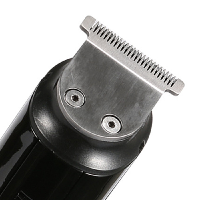 Машинка для стрижки волосся 5 в 1 Gemei GM-853