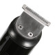 Машинка для стрижки волосся 5 в 1 Gemei GM-853