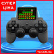 Ігрова консоль-геймпад Game S10