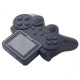 Ігрова консоль-геймпад Game S10