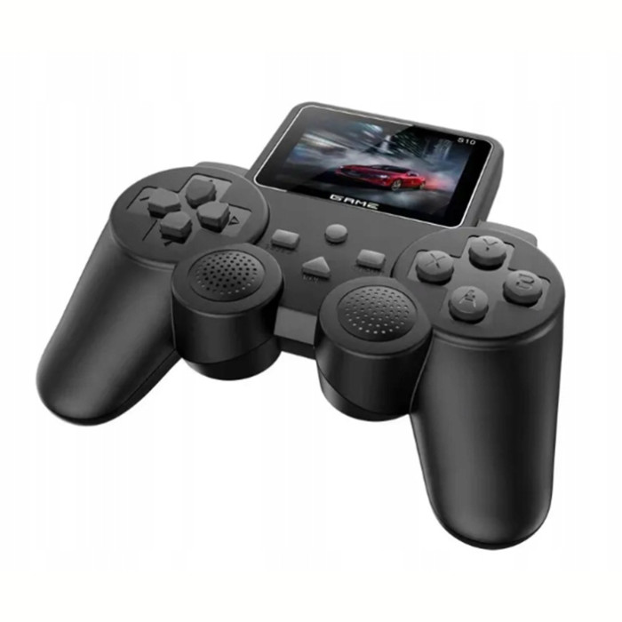 Ігрова консоль-геймпад Game S10