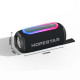 Портативна бездротова колонка Bluetooth Hopestar P60