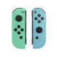 Бездротові контролери Joy-Con для Nintendo Switch JC PAD