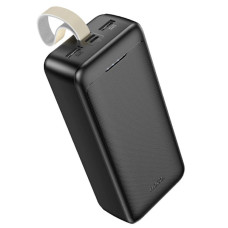 Портативний зарядний пристрій Power Bank Hoco J111B 30000 mAh