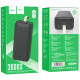 Портативний зарядний пристрій Power Bank Hoco J111B 30000 mAh