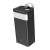 Портативний зарядний пристрій Power Bank Hoco J86 40000mAh 22.5W з ліхтариком Портативний зарядний пристрій Power Bank Hoco J86 40000mAh 22.5W з ліхтариком