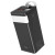 Портативний зарядний пристрій Power Bank Hoco J86A 50000mAh 22.5W з ліхтариком Портативний зарядний пристрій Power Bank Hoco J86A 50000mAh 22.5W з ліхтариком