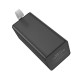 Портативний зарядний пристрій Power Bank Hoco J86A 50000mAh 22.5W з ліхтариком