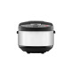 Мультиварка-рисоварка на 5л 900Вт з антипригарною чашею, Electric cooker LY-505