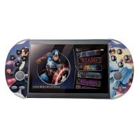 Игровая портативная консоль M7