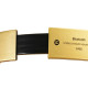 Бездротові навушники Bluetooth MDR S460 з плеєром та microSD