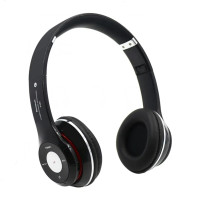 Бездротові навушники Bluetooth MDR S460 з плеєром та microSD
