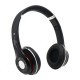 Бездротові навушники Bluetooth MDR S460 з плеєром та microSD