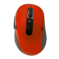 Бездротова миша для ПК MOUSE G108
