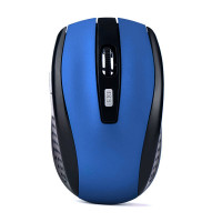 Беспроводная мышка MOUSE G109