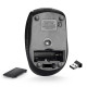 Беспроводная мышка MOUSE G109