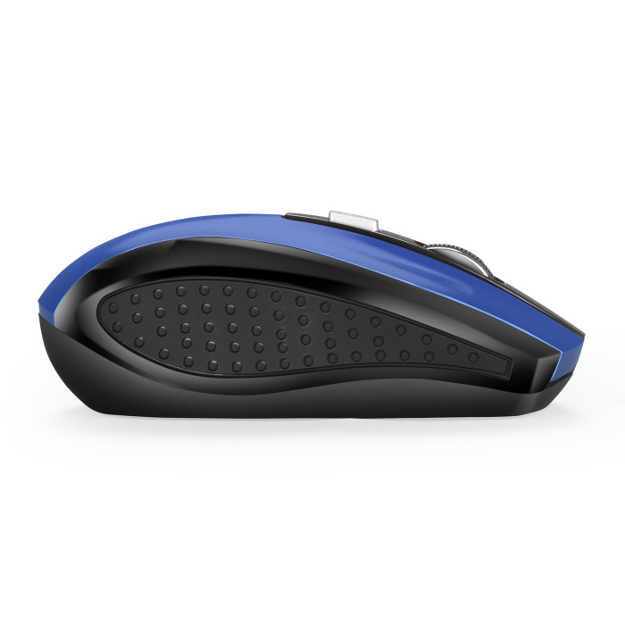 Беспроводная мышка MOUSE G109