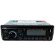 Автомагнітола MP3-3886 ISO, 1DIN+BT