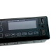 Автомагнітола MP3-3886 ISO, 1DIN+BT