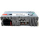 Автомагнітола MP3-3886 ISO, 1DIN+BT