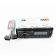 Автомагнітола MP3 3888 ISO 1DIN