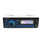 Автомагнітола MP3 3888 ISO 1DIN