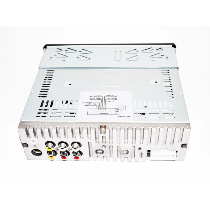 Автомагнітола MP4 3218 USB+SD+MMC