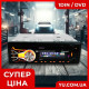 Автомагнітола MP4 3227 USB+SD+MMC