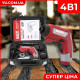 Мини дрель 4в1 MPT-40 (32 предмета)